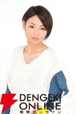 『魔王の娘は優しすぎる!!』