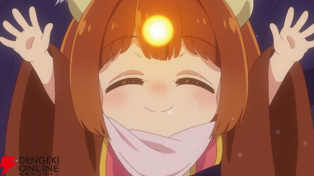 『魔王の娘は優しすぎる!!』