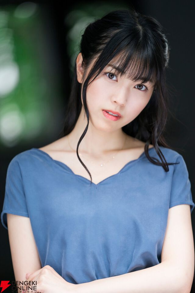 『魔王の娘は優しすぎる!!』