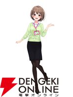 【VTuber卒業まとめ（2025年9〜11月）】ホロライブ所属・春先のどかさん、にじさんじ所属・奈羅花さんなど