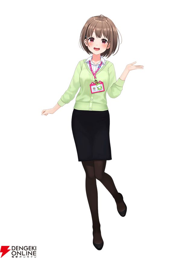 【VTuber卒業まとめ（2025年9〜11月）】ホロライブ所属・春先のどかさん、にじさんじ所属・奈羅花さんなど