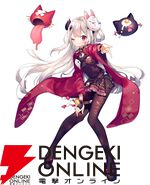 【VTuber卒業まとめ（2025年9〜11月）】ホロライブ所属・春先のどかさん、にじさんじ所属・奈羅花さんなど