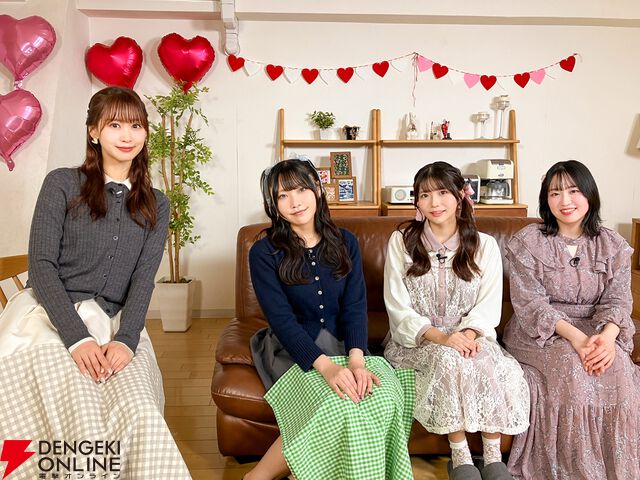 『幼馴染とはラブコメにならない』