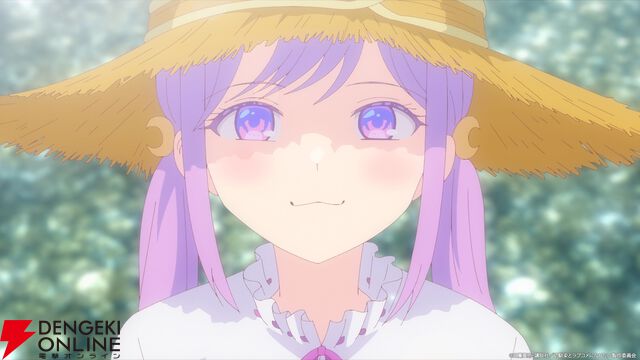 『幼馴染とはラブコメにならない』