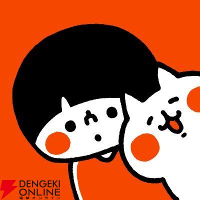 脱出のカギはうんぴとおぴっこ!？『プリッとプリズナー』12月25日発売