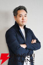 『プリッとプリズナー』