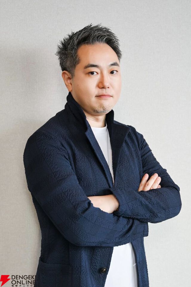 『プリッとプリズナー』