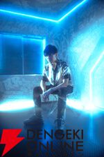 『プリッとプリズナー』