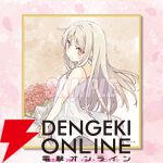 『さくら荘のペットな彼女』