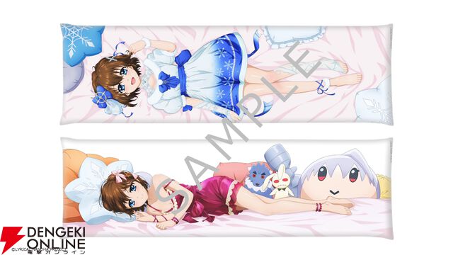 劇場版『魔法少女リリカルなのは Reflection/Detonation』が地上波初放送。お正月の1月1日・2日に2夜連続