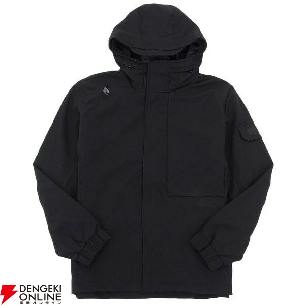 半額セール！モンベル　機能性マウンテンパーカー mont-bell（モンベル）半額】軽量で動きやすいジャケット/パーカーが