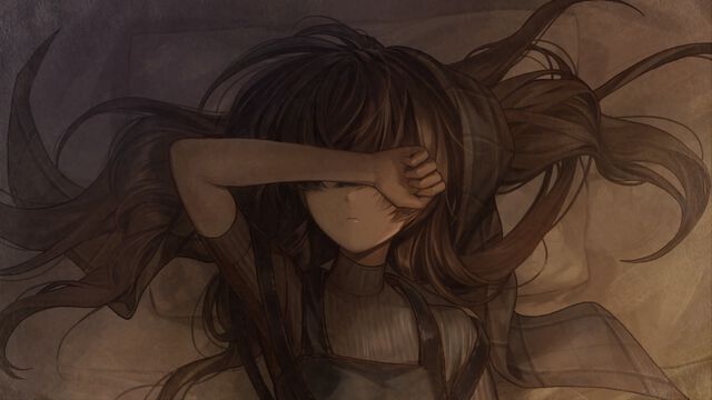 無料体験版配信中『ステッパー・レトロ：超能力推理クエスト』新キービジュアル＆第2弾公式トレーラーが公開に