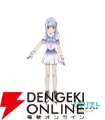 アニメ『メダリスト』2期は1/24放送開始。新ビジュアル＆PV第1弾とともに遠野ひかる、長縄まりあ、田中美海ら追加声優も解禁