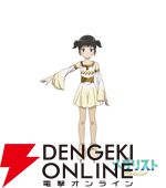アニメ『メダリスト』2期は1/24放送開始。新ビジュアル＆PV第1弾とともに遠野ひかる、長縄まりあ、田中美海ら追加声優も解禁
