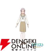 アニメ『メダリスト』2期は1/24放送開始。新ビジュアル＆PV第1弾とともに遠野ひかる、長縄まりあ、田中美海ら追加声優も解禁