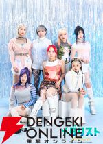 アニメ『メダリスト』2期は1/24放送開始。新ビジュアル＆PV第1弾とともに遠野ひかる、長縄まりあ、田中美海ら追加声優も解禁