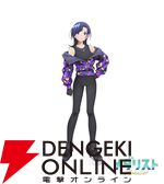 アニメ『メダリスト』2期は1/24放送開始。新ビジュアル＆PV第1弾とともに遠野ひかる、長縄まりあ、田中美海ら追加声優も解禁