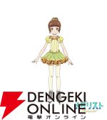 アニメ『メダリスト』2期は1/24放送開始。新ビジュアル＆PV第1弾とともに遠野ひかる、長縄まりあ、田中美海ら追加声優も解禁