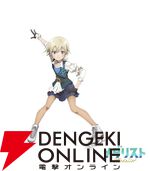 アニメ『メダリスト』2期は1/24放送開始。新ビジュアル＆PV第1弾とともに遠野ひかる、長縄まりあ、田中美海ら追加声優も解禁