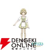 アニメ『メダリスト』2期は1/24放送開始。新ビジュアル＆PV第1弾とともに遠野ひかる、長縄まりあ、田中美海ら追加声優も解禁