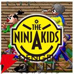 『タイトーマイルストーン4』