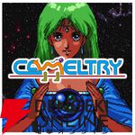 『タイトーマイルストーン4』