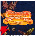 『タイトーマイルストーン4』