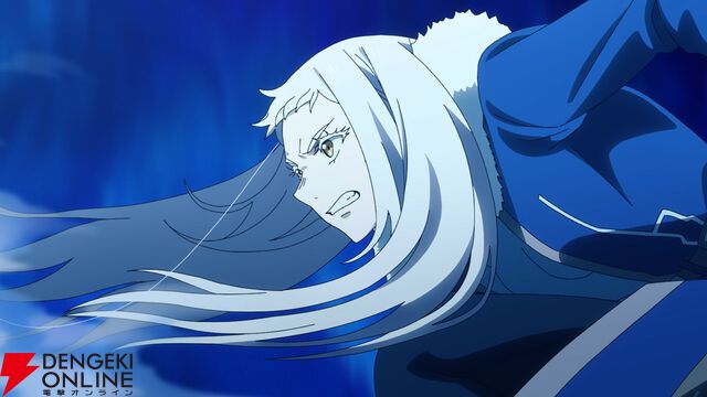 【SF×怪獣×ロボット】アニメ『スノウボールアース』2026年4月放送開始。主人公・鉄男役の声優は吉永拓斗