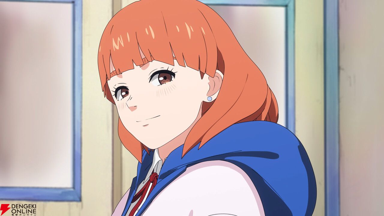 【SF×怪獣×ロボット】アニメ『スノウボールアース』2026年4月放送開始。主人公・鉄男役の声優は吉永拓斗