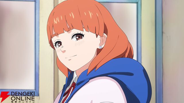 【SF×怪獣×ロボット】アニメ『スノウボールアース』2026年4月放送開始。主人公・鉄男役の声優は吉永拓斗