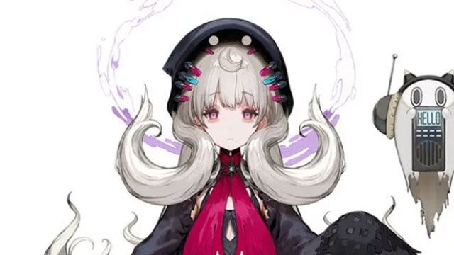 【VTuber卒業：2025年度総まとめ】ホロライブ所属がうる・ぐらさん・、天音かなたさん、紫咲シオンさん、にじさんじ所属・奈羅花さんなど