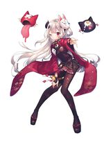 【VTuber卒業：2025年度総まとめ】ホロライブ所属がうる・ぐらさん・、天音かなたさん、紫咲シオンさん、にじさんじ所属・奈羅花さんなど