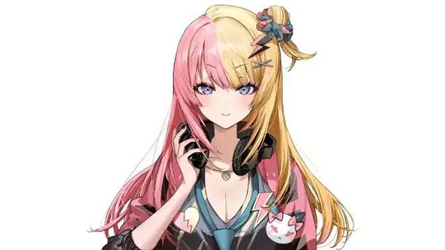 【VTuber卒業：2025年度総まとめ】ホロライブ所属がうる・ぐらさん・、天音かなたさん、紫咲シオンさん、にじさんじ所属・奈羅花さんなど