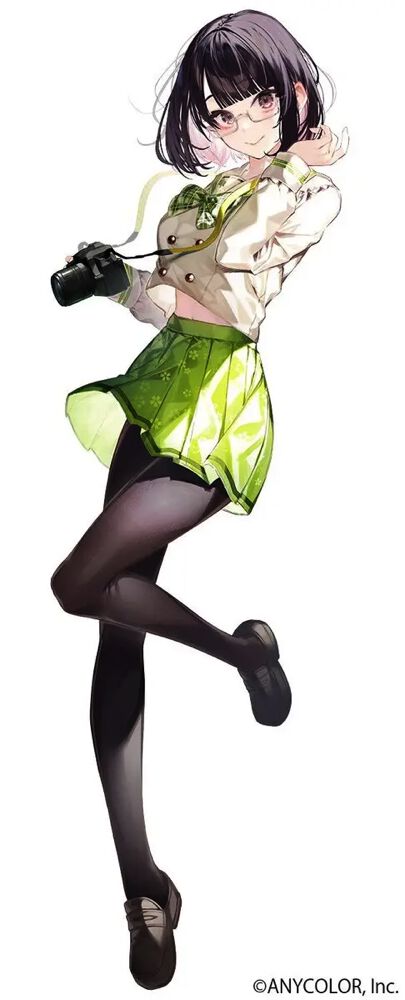 【VTuber卒業：2025年度総まとめ】ホロライブ所属がうる・ぐらさん・、天音かなたさん、紫咲シオンさん、にじさんじ所属・奈羅花さんなど