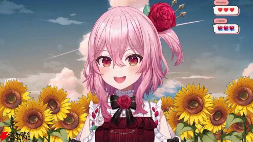 【VTuber卒業：2025年度総まとめ】ホロライブ所属がうる・ぐらさん・、天音かなたさん、紫咲シオンさん、にじさんじ所属・奈羅花さんなど