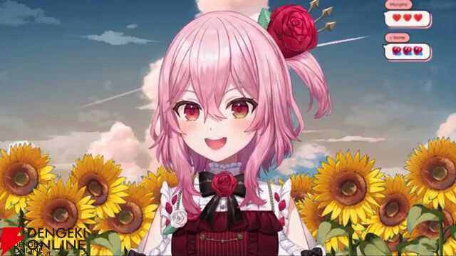 【VTuber卒業：2025年度総まとめ】ホロライブ所属がうる・ぐらさん・、天音かなたさん、紫咲シオンさん、にじさんじ所属・奈羅花さんなど