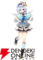 【VTuber卒業：2025年度総まとめ】ホロライブ所属がうる・ぐらさん・、天音かなたさん、紫咲シオンさん、にじさんじ所属・奈羅花さんなど