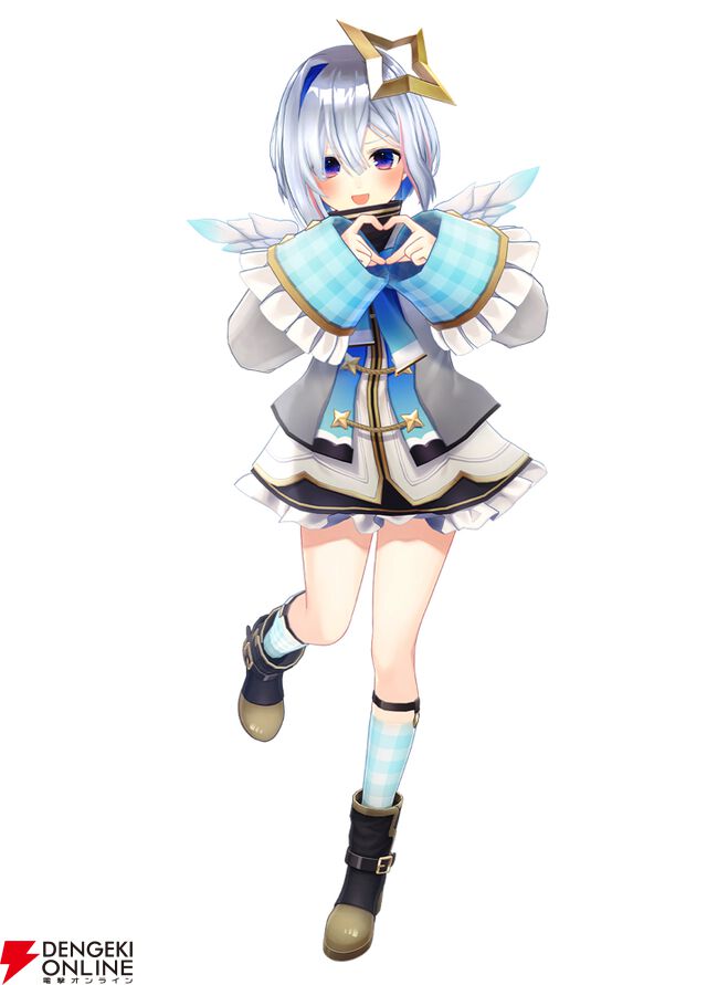 【VTuber卒業：2025年度総まとめ】ホロライブ所属がうる・ぐらさん・、天音かなたさん、紫咲シオンさん、にじさんじ所属・奈羅花さんなど