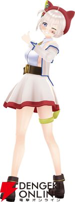 【VTuber卒業：2025年度総まとめ】ホロライブ所属がうる・ぐらさん・、天音かなたさん、紫咲シオンさん、にじさんじ所属・奈羅花さんなど