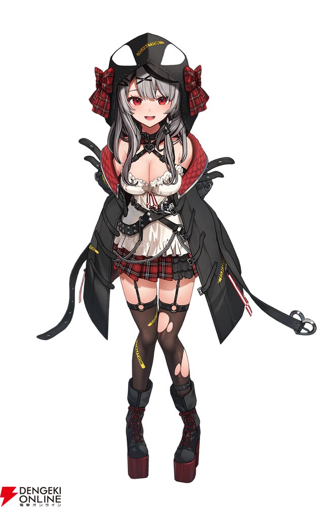 【VTuber卒業：2025年度総まとめ】ホロライブ所属がうる・ぐらさん・、天音かなたさん、紫咲シオンさん、にじさんじ所属・奈羅花さんなど