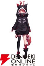 【VTuber卒業：2025年度総まとめ】ホロライブ所属がうる・ぐらさん・、天音かなたさん、紫咲シオンさん、にじさんじ所属・奈羅花さんなど