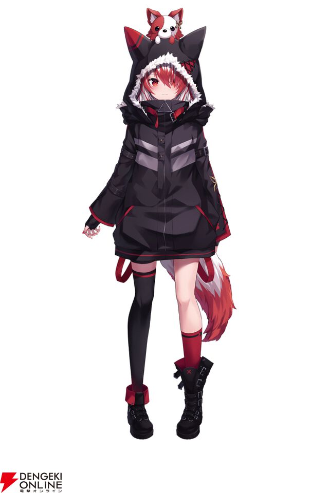 【VTuber卒業：2025年度総まとめ】ホロライブ所属がうる・ぐらさん・、天音かなたさん、紫咲シオンさん、にじさんじ所属・奈羅花さんなど