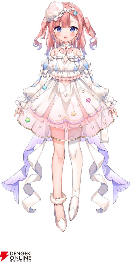 【VTuber卒業：2025年度総まとめ】ホロライブ所属がうる・ぐらさん・、天音かなたさん、紫咲シオンさん、にじさんじ所属・奈羅花さんなど