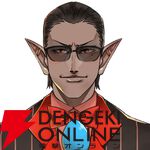 【VTuber卒業：2025年度総まとめ】ホロライブ所属がうる・ぐらさん・、天音かなたさん、紫咲シオンさん、にじさんじ所属・奈羅花さんなど