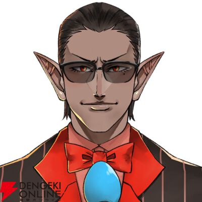 【VTuber卒業：2025年度総まとめ】ホロライブ所属がうる・ぐらさん・、天音かなたさん、紫咲シオンさん、にじさんじ所属・奈羅花さんなど