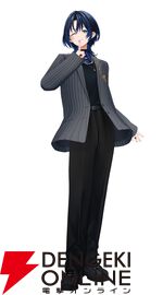 【VTuber卒業：2025年度総まとめ】ホロライブ所属がうる・ぐらさん・、天音かなたさん、紫咲シオンさん、にじさんじ所属・奈羅花さんなど