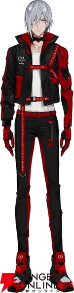 【VTuber卒業：2025年度総まとめ】ホロライブ所属がうる・ぐらさん・、天音かなたさん、紫咲シオンさん、にじさんじ所属・奈羅花さんなど