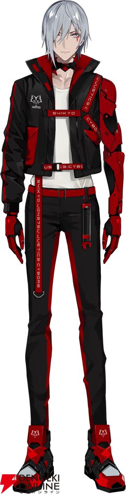 【VTuber卒業：2025年度総まとめ】ホロライブ所属がうる・ぐらさん・、天音かなたさん、紫咲シオンさん、にじさんじ所属・奈羅花さんなど