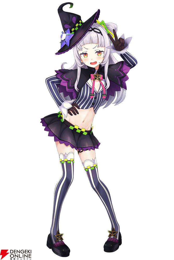 【VTuber卒業：2025年度総まとめ】ホロライブ所属がうる・ぐらさん・、天音かなたさん、紫咲シオンさん、にじさんじ所属・奈羅花さんなど