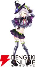 【VTuber卒業：2025年度総まとめ】ホロライブ所属がうる・ぐらさん・、天音かなたさん、紫咲シオンさん、にじさんじ所属・奈羅花さんなど